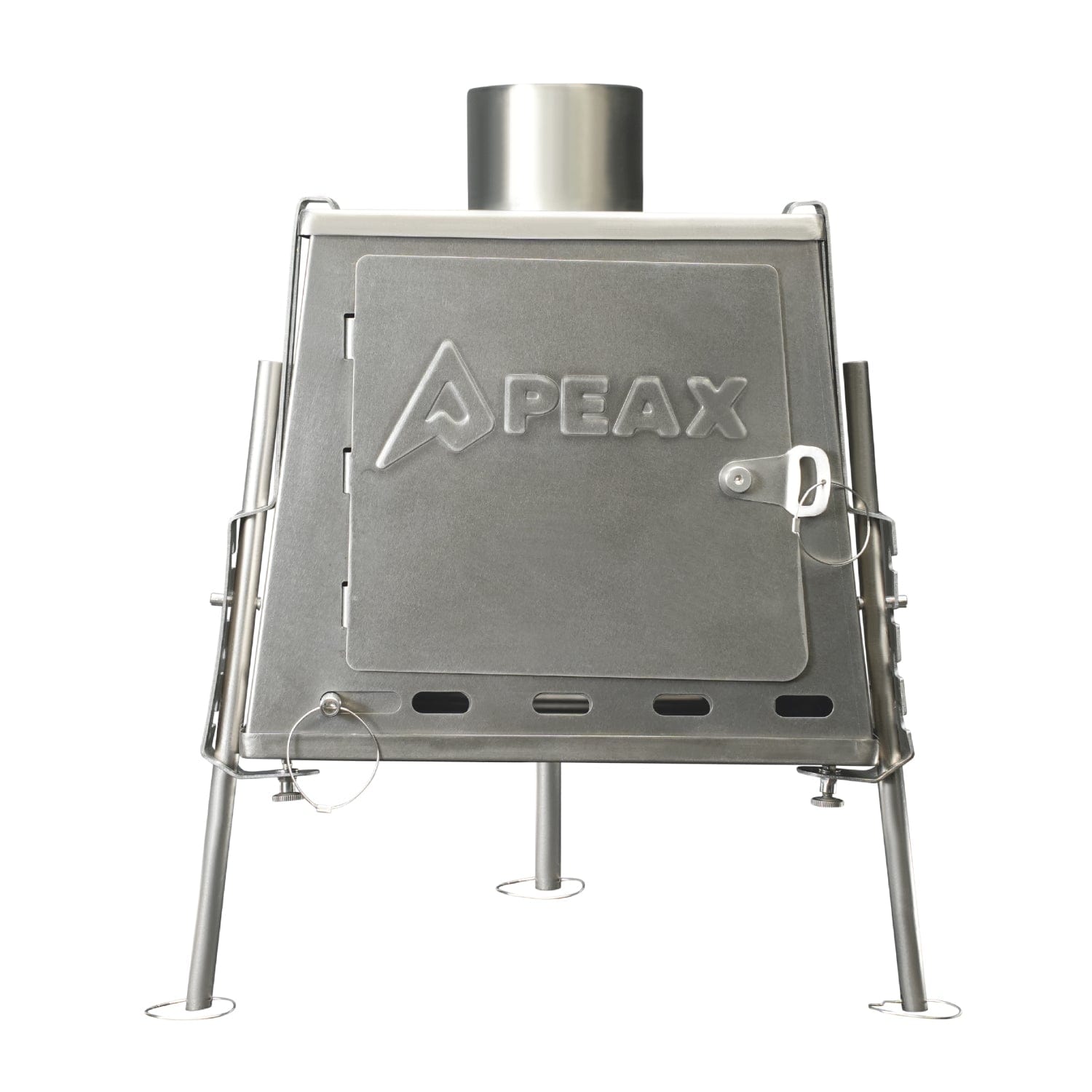 tent stove ultralight Torrid Hot Tent Stove