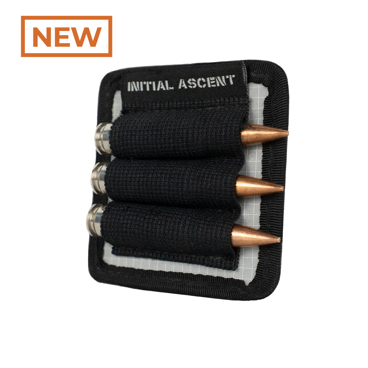 IA Ammo Holder