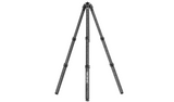 Tricer BC Carbon Tripod