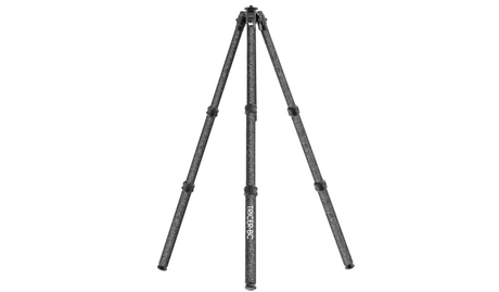 Tricer BC Carbon Tripod