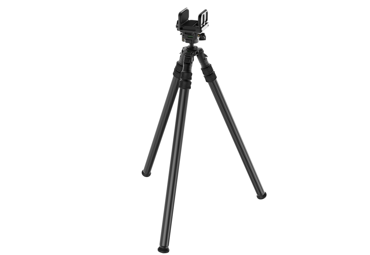 Tricer-HK Kit