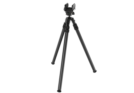 Tricer-HK Kit