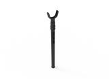 Tricer-MP Monopod