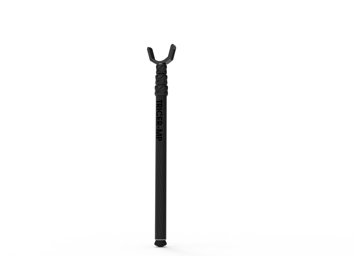 Tricer-MP Monopod