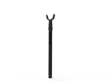Tricer-MP Monopod