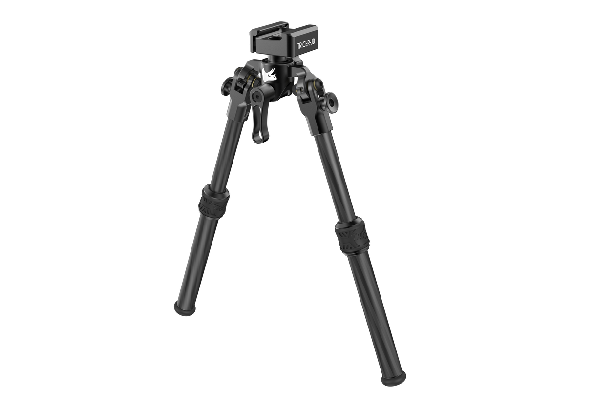Tricer-JB Bipod