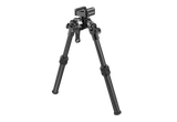 Tricer-JB Bipod