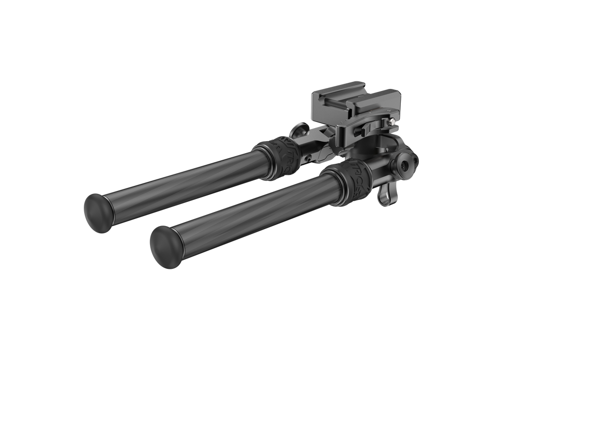 Tricer-JB Bipod