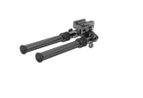 Tricer-JB Bipod