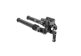 Tricer-JB Bipod