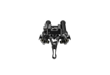 Tricer-JB Bipod