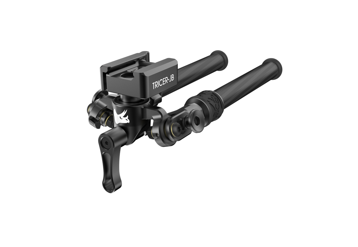 Tricer-JB Bipod