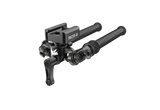 Tricer-JB Bipod