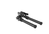 Tricer-JB Bipod
