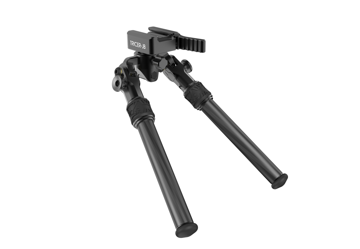 Tricer-JB Bipod