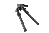 Tricer-JB Bipod