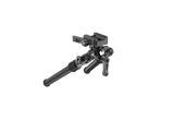 Tricer-JB Bipod