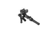 Tricer-JB Bipod