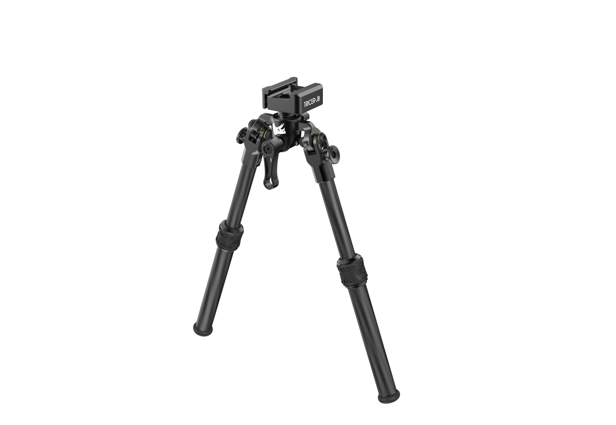 Tricer-JB Bipod