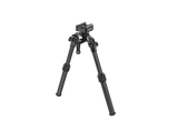 Tricer-JB Bipod