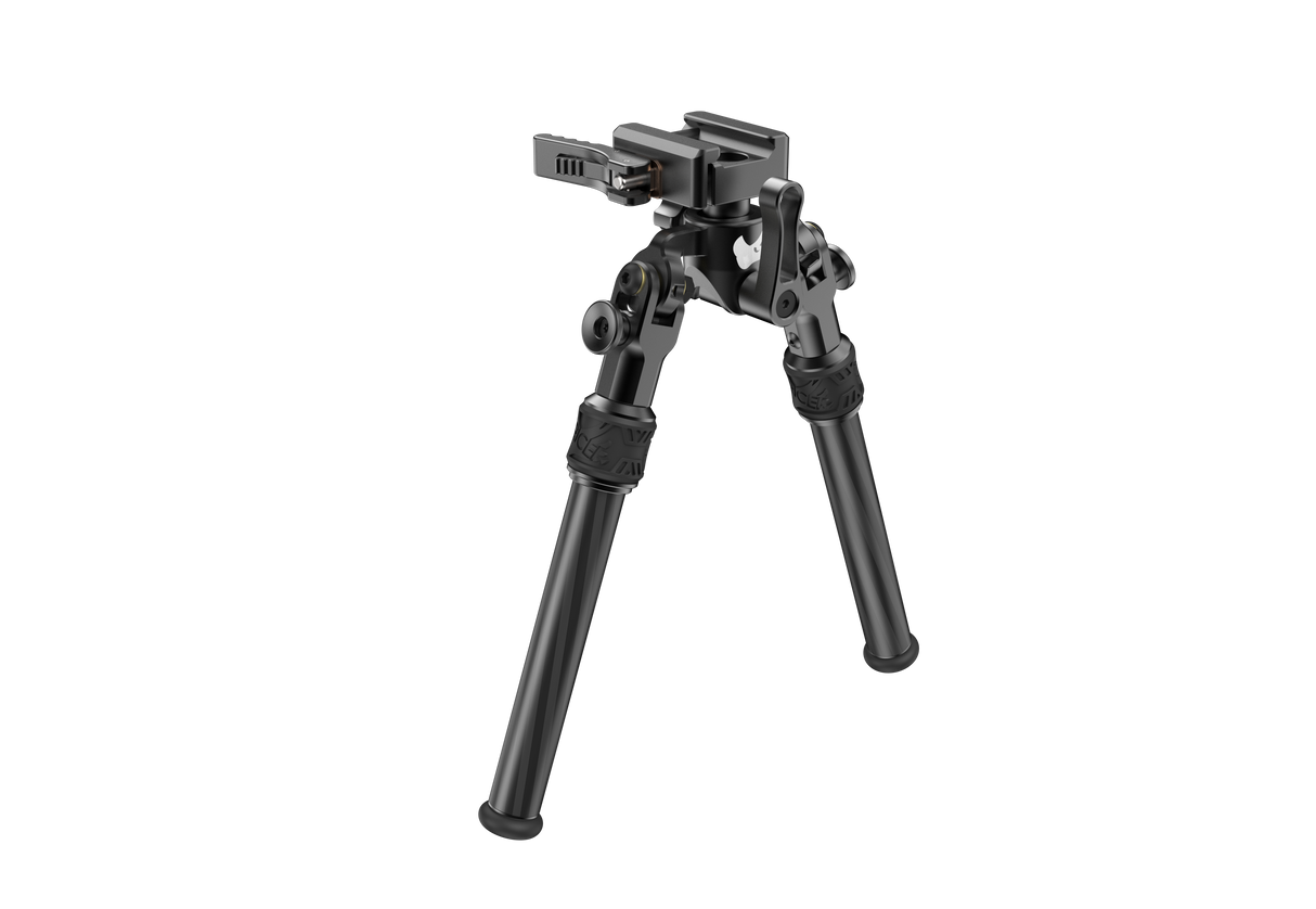 Tricer-JB Bipod