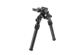 Tricer-JB Bipod