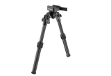 Tricer-JB Bipod