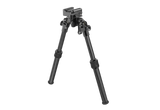 Tricer-JB Bipod