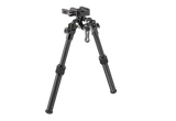Tricer-JB Bipod