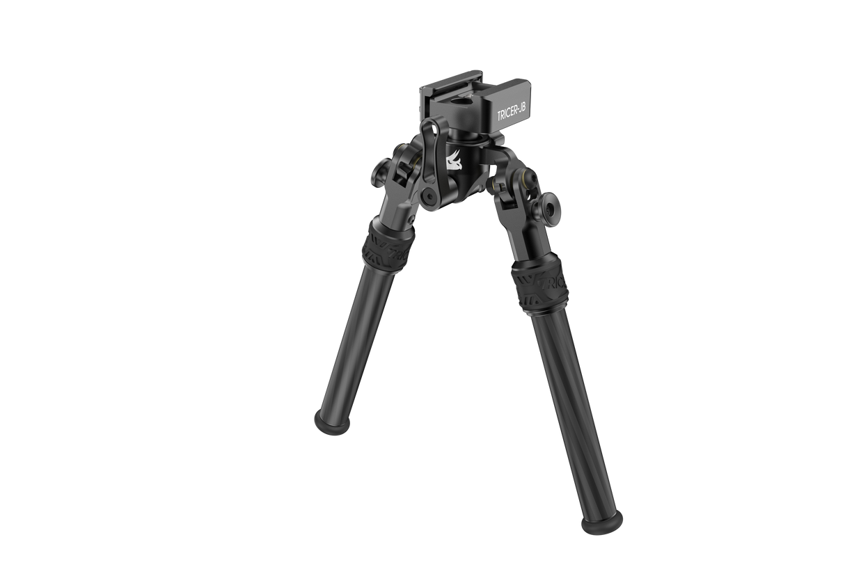 Tricer-JB Bipod