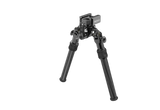 Tricer-JB Bipod
