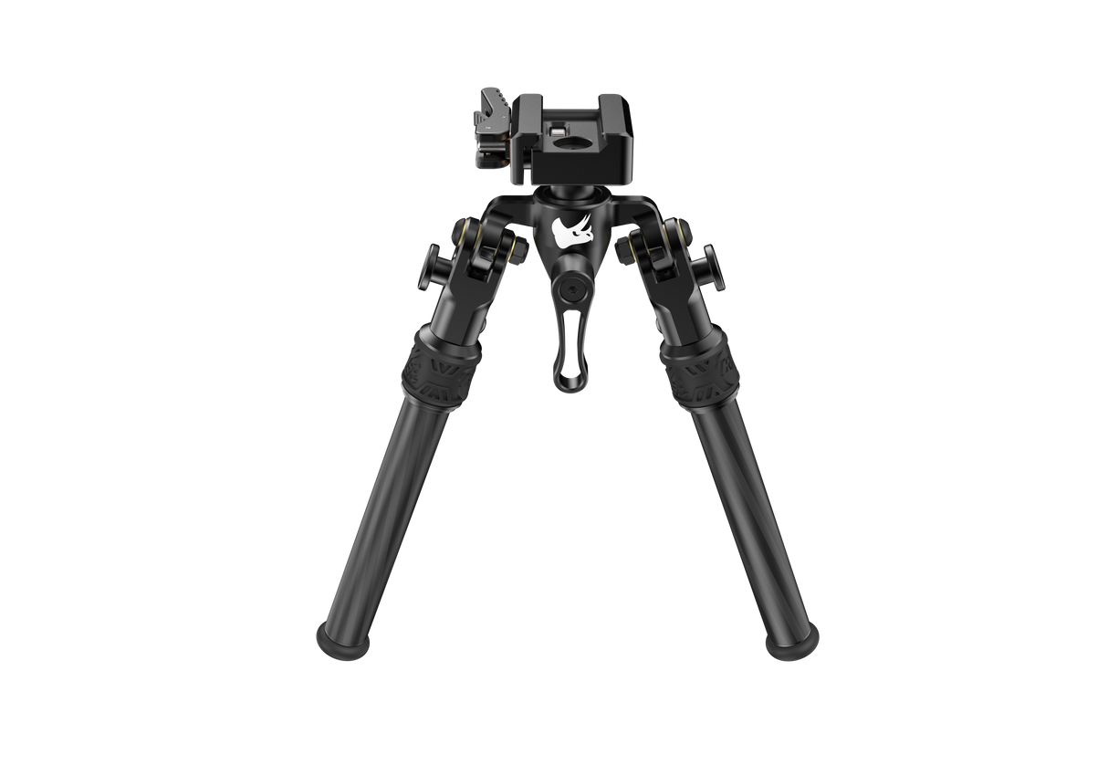 Tricer-JB Bipod