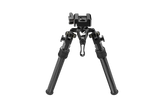 Tricer-JB Bipod