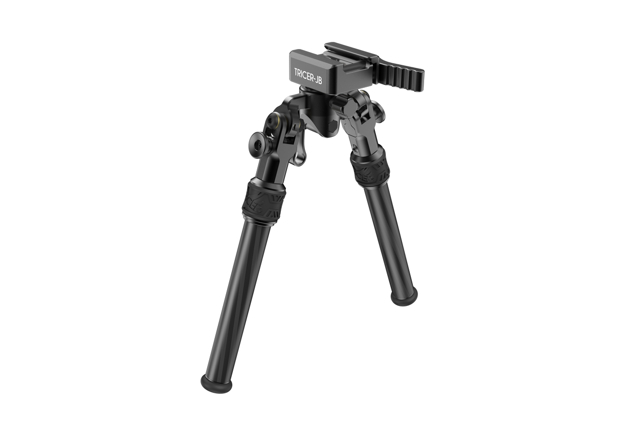 Tricer-JB Bipod