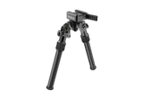 Tricer-JB Bipod