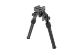 Tricer-JB Bipod