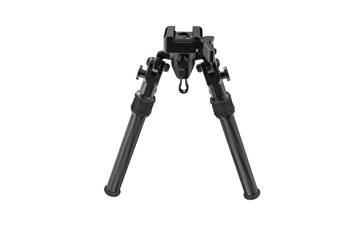 Tricer-JB Bipod