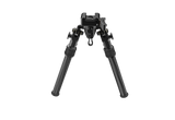 Tricer-JB Bipod