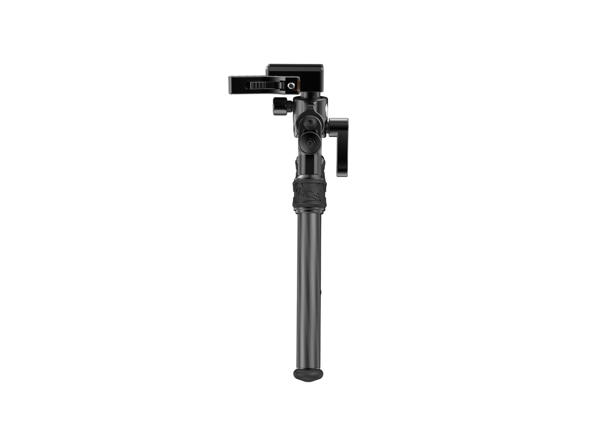 Tricer-JB Bipod
