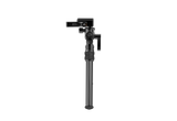 Tricer-JB Bipod