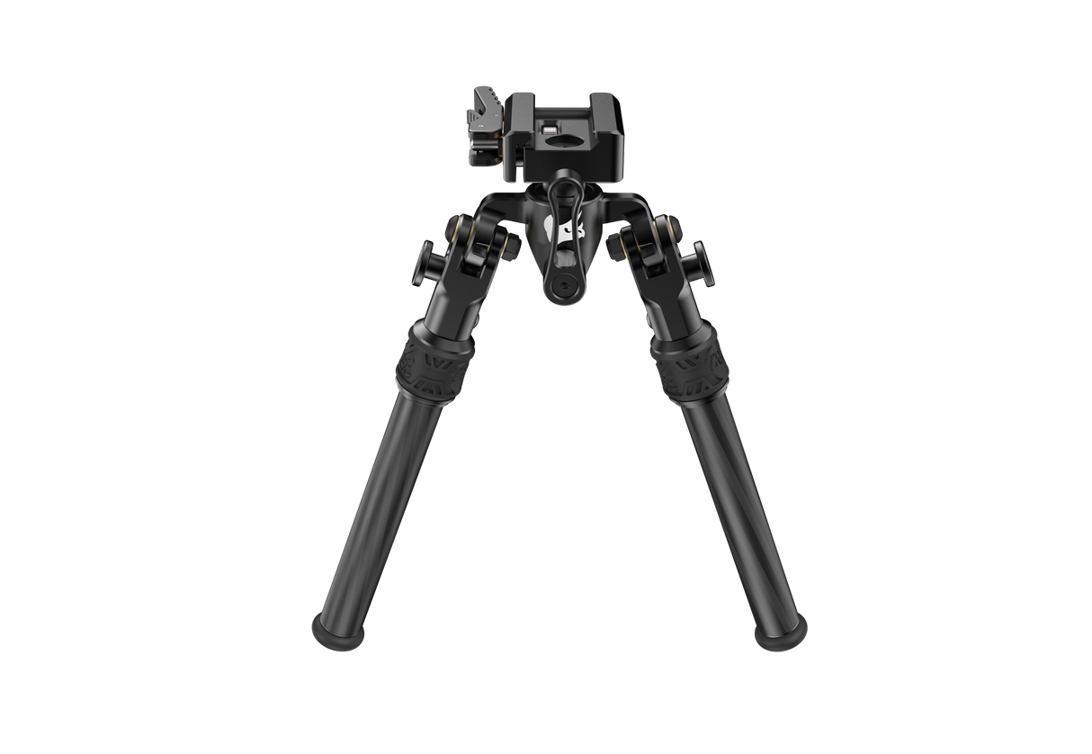 Tricer-JB Bipod