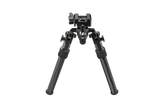 Tricer-JB Bipod