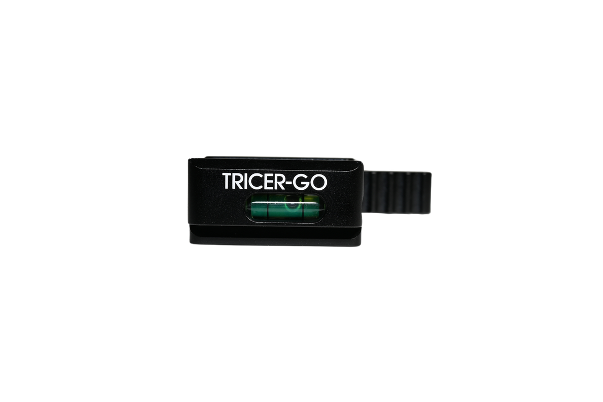 Tricer-GO