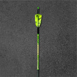 BEAST TURKEY DECAPPER ARROW/ KIT
