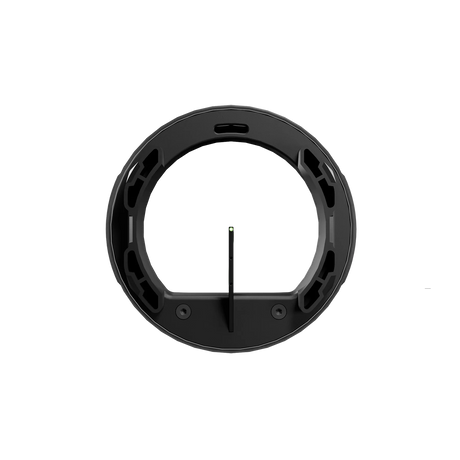 UltraView UV SLIDER 2 PIN CARTIDGES