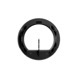 UltraView UV SLIDER 2 PIN CARTIDGES