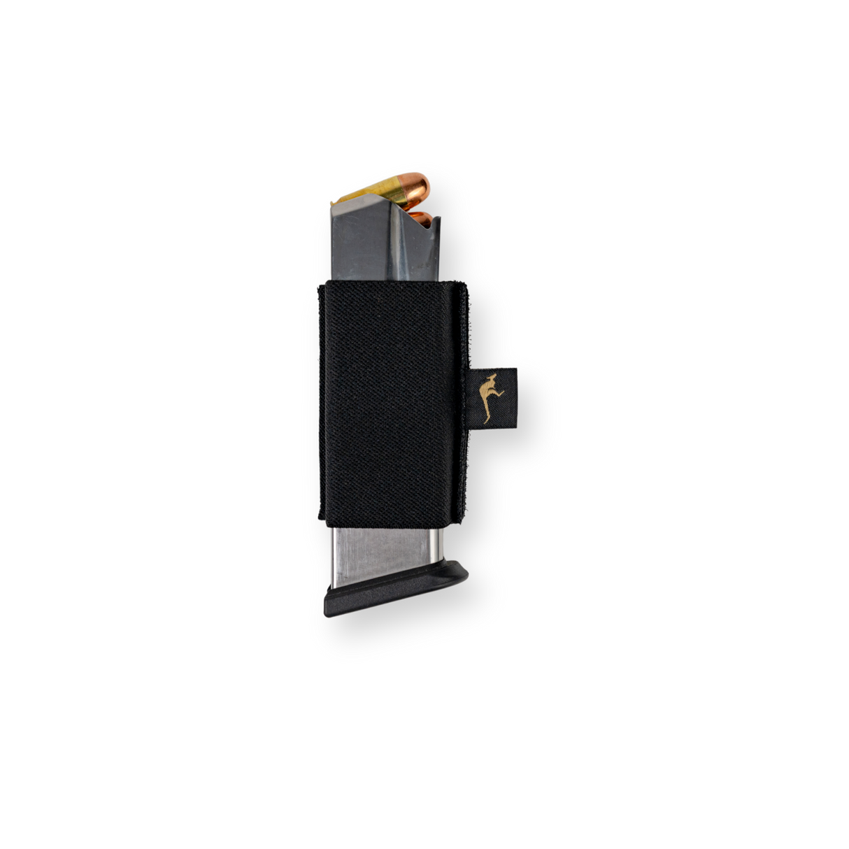 VELCRO® Mag Holder