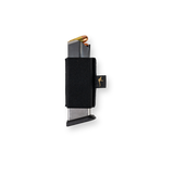 VELCRO® Mag Holder