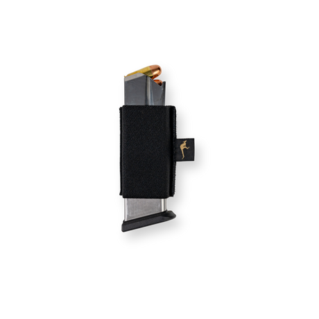VELCRO® Mag Holder