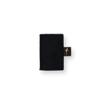 VELCRO® Mag Holder